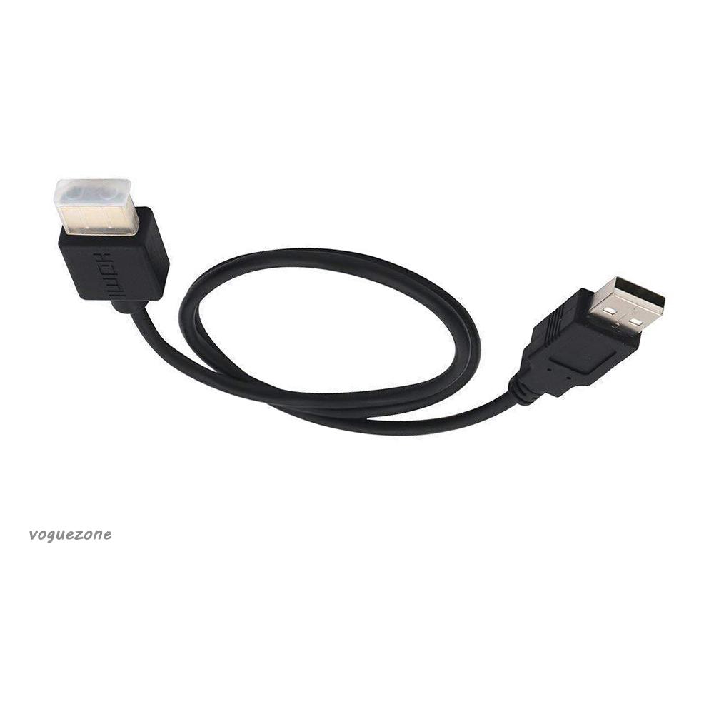 Dây chuyển đổi USB sang HDMI cho kết nối máy chiếu vào HDTV