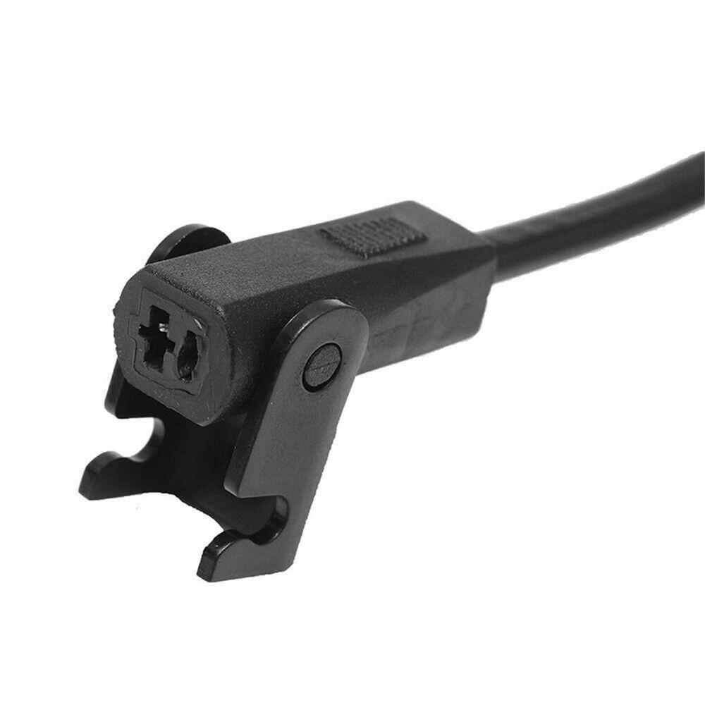 Bộ Sạc Di Động 2 Pin 29V 2A An Toàn Tiện Dụng