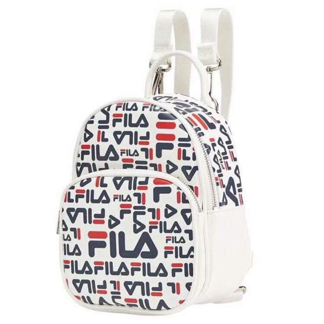 BALO FILA