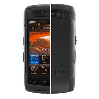 Ốp lưng OtterBox Commuter dành cho BlackBerry Storm 2 9520 9550