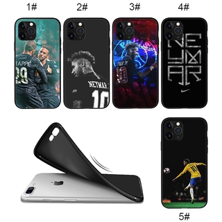 Ốp phone xr x xs max 7 8 13 6 plus 7 plus 8 plus  in hình neymar psg - a398