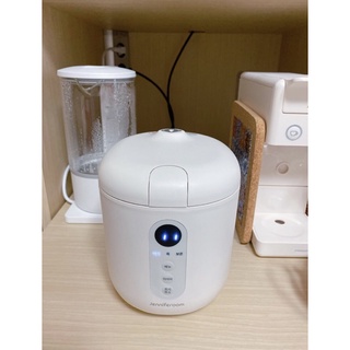 Nồi cơm điện mini JENNIFEROOM
