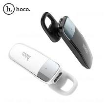 Tai nghe Bluetooth HOCO E31 (Tai nghe 1 bên, v4.2)