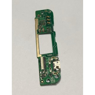 Dây Nguồn Sạc HTC Desire 626 / 626G Plus