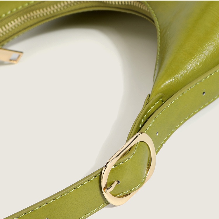 Túi Xách HE075 Thời Trang Thanh Lịch Cho Nữ