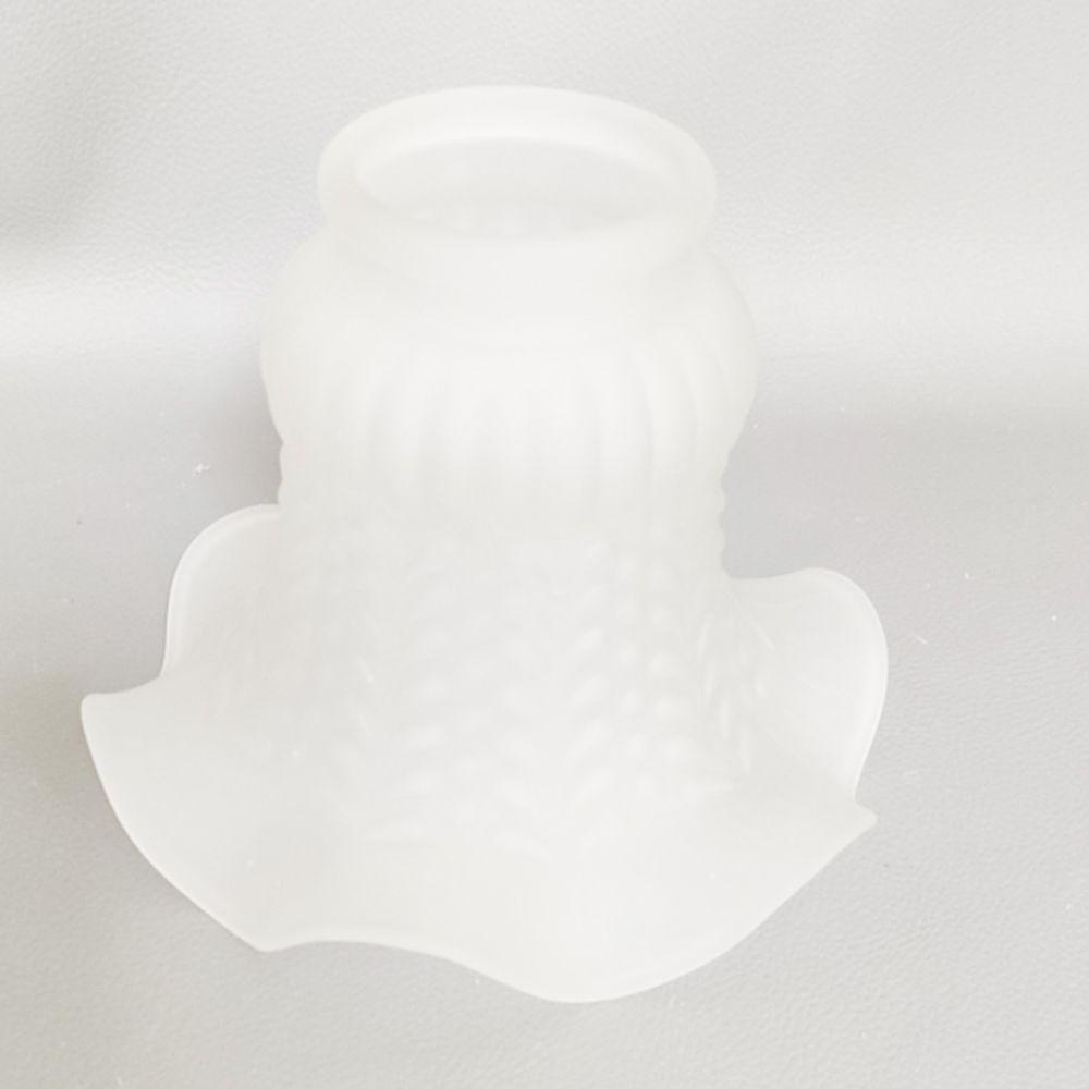 Tấm Kính Che Nắng Thay Thế Cho Đèn SUYO