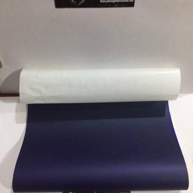 2 giấy than scan 4 lớp loại dùng 1 lần(2 tờ=14k)