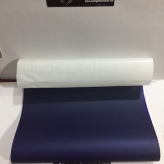 2 giấy than scan 4 lớp loại dùng 1 lần(2 tờ=14k)