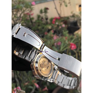 Đồng hồ nam Seiko SNKE53K1