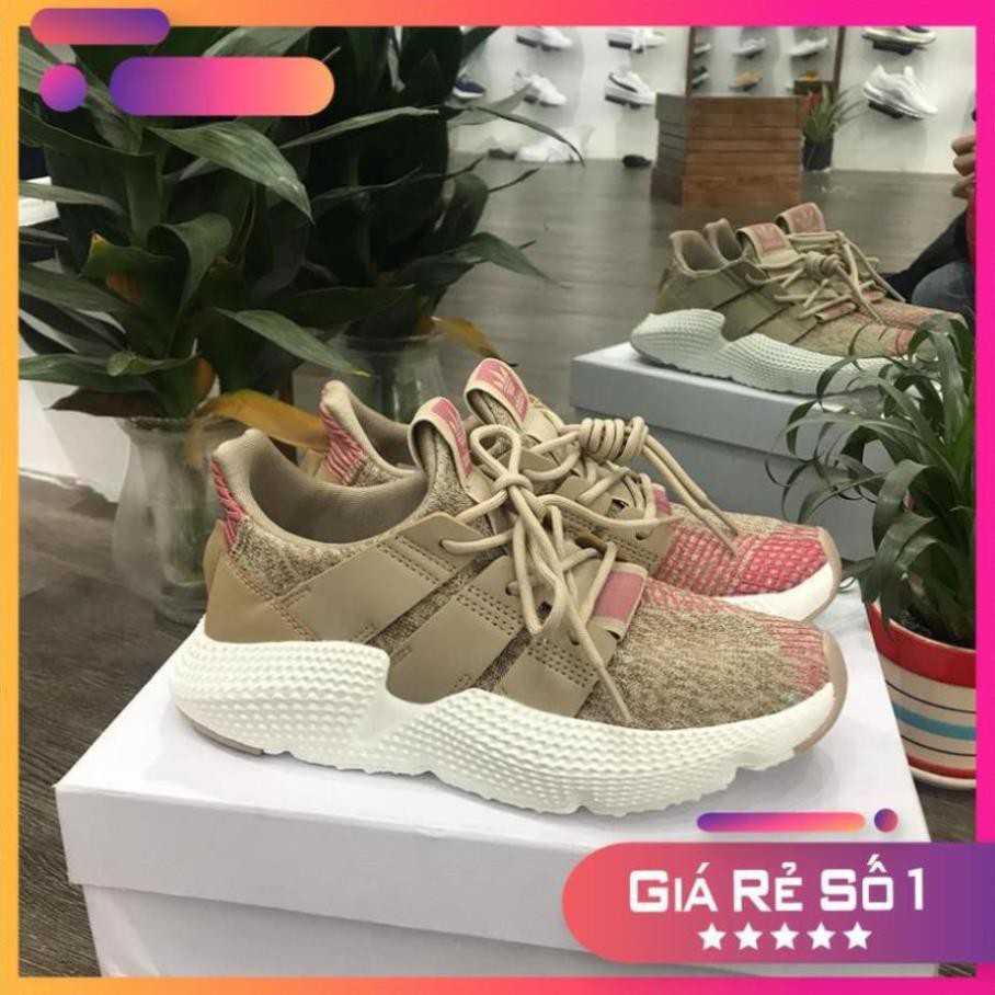 [Sale 3/3] [FULL PHỤ KIỆN] Giày Prophere 5 màu nam nữ hot Sale 11 , nn