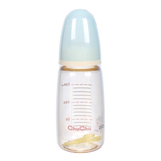 Bình sữa Chuchubaby 150ml