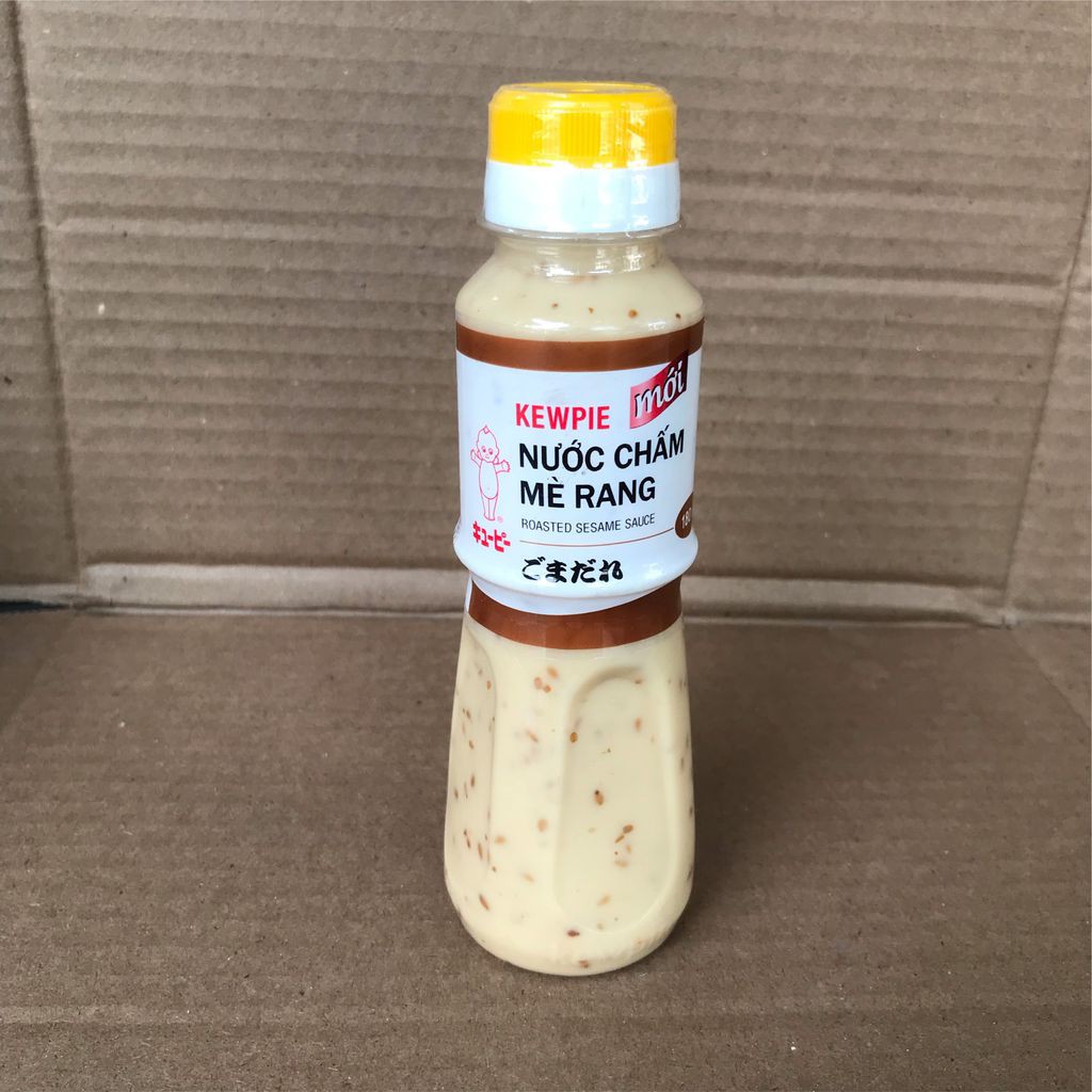 Các loại rong nho nước sốt mè Rong nho umibudo , Rong nho sejong , rong nho sea việt ,rong nho oganic ,rong nho sejong | BigBuy360 - bigbuy360.vn