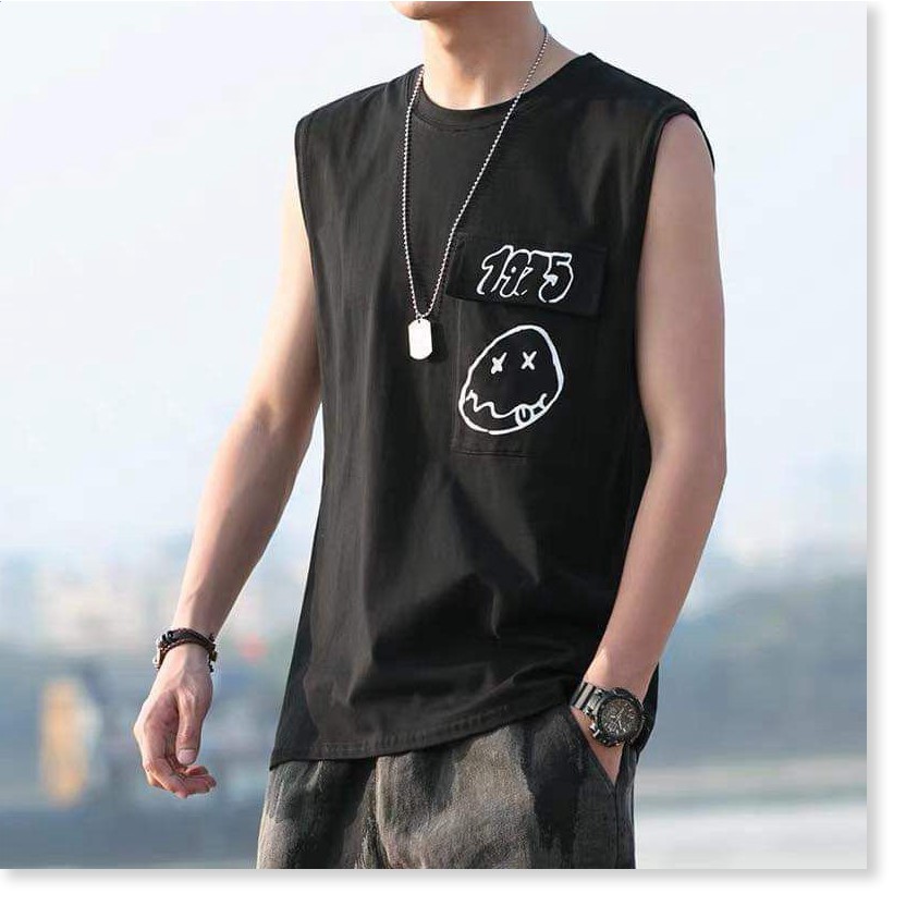 ÁO THU NAM SÁCH NÁCH SÀNH ĐIỆU THỜI TRANG