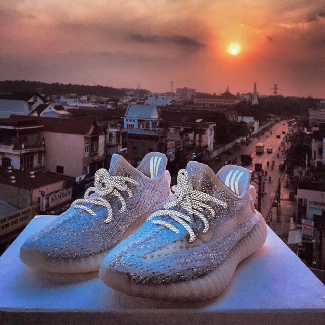 thanhnam1232000, Cửa hàng trực tuyến | BigBuy360 - bigbuy360.vn