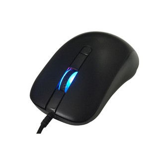 Chuột dây LANJUN M1344 USB Gaming