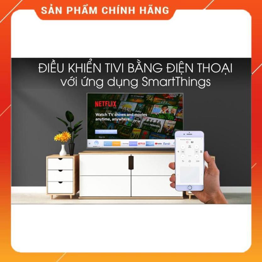 Smart Tivi Samsung 43 inch Full HD - Model UA43T6000AKXXV (NEW 2020) - CHÍNH HÃNG | BigBuy360 - bigbuy360.vn