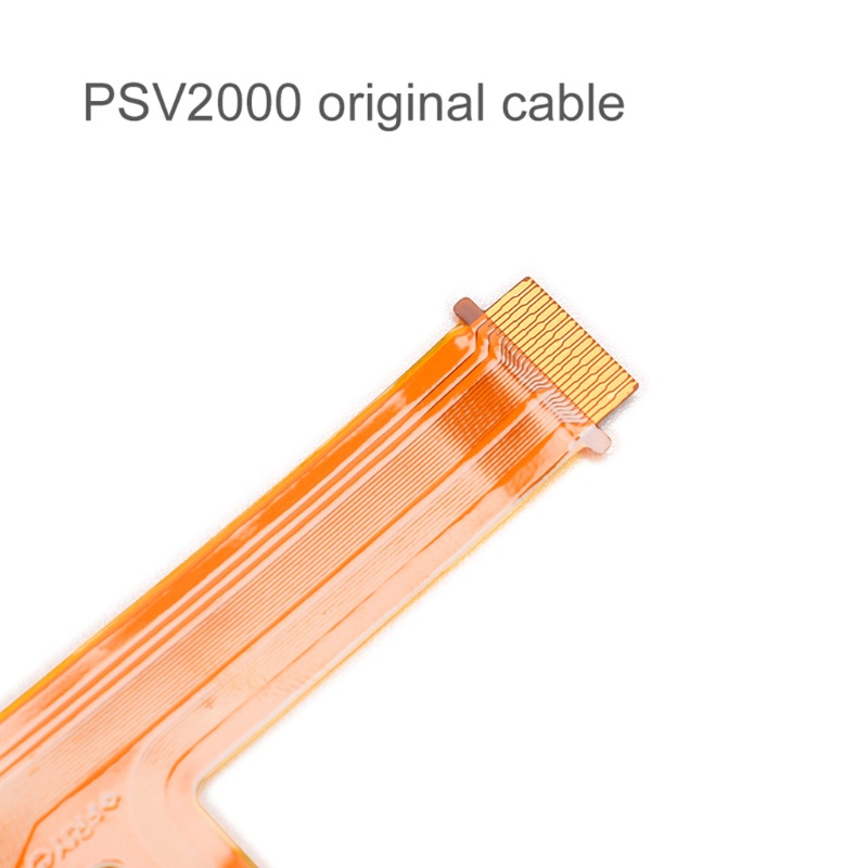 Mạch Nút Nguồn Cho Tay Cầm Chơi Game PSV2000