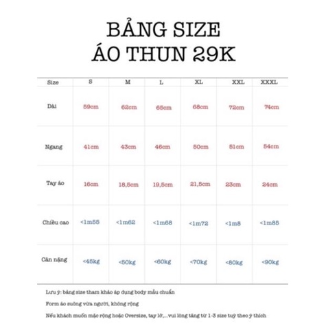 ALBUM 1301 - ÁO THUN UNISEX COTTON CAPA NHIỀU MÀU