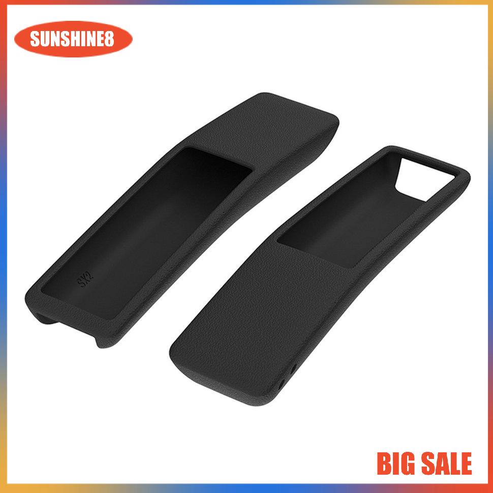 【SUN】Cover BN59-01312A 01312H BN59 01241A For Samsung Smart TV Remote Control