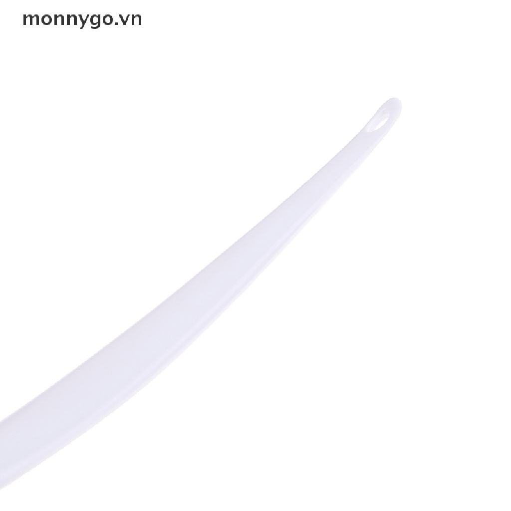 Cọ Silicone Loại Bỏ Mụn Đầu Đen Trên Mũi Tiện Dụng