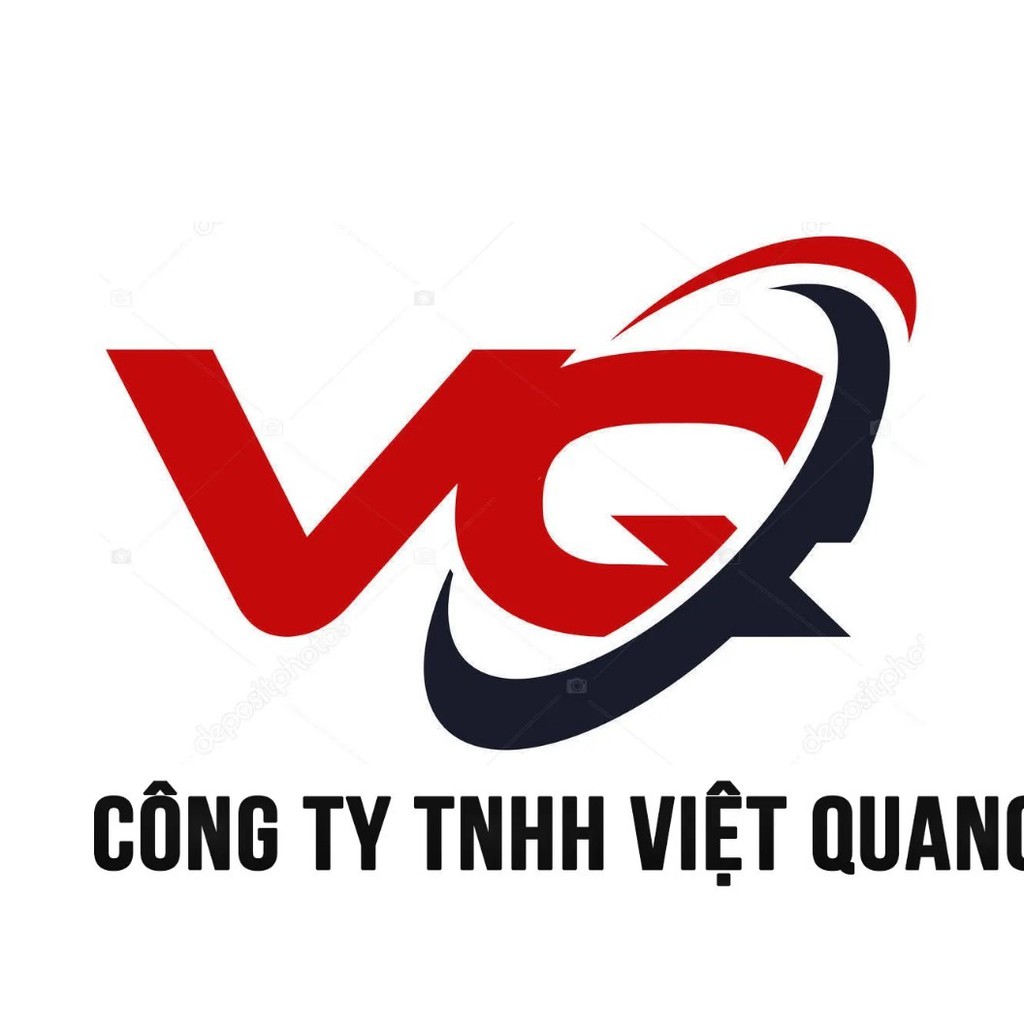 Việt Quang Computer