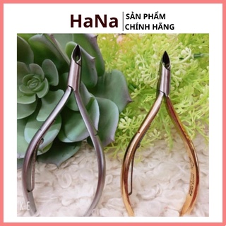 kiềm ngọc nhặt da , kìm nhặt da D-04