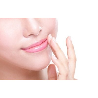 Ống Mascara, Lip Môi, Dầu Dừa Nguyên Chất dưỡng mi cong vút, dưỡng môi mềm mại, an toàn cho bé NuCare