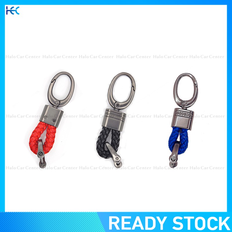 Bao Da 100% Bảo Vệ Chìa Khóa Xe Hơi Yamaha Nvx Xmax Aerox