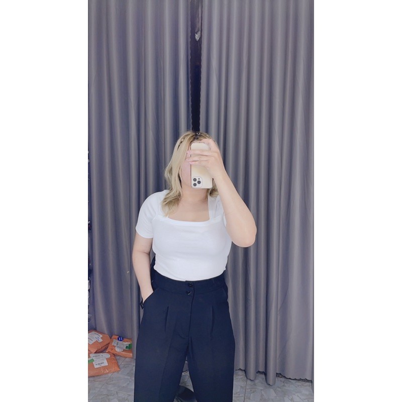 quần baggy hai nút bigsize | BigBuy360 - bigbuy360.vn