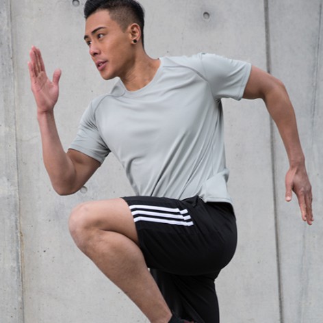 bộ thể thao nam cao cấp BTN015 | BigBuy360 - bigbuy360.vn