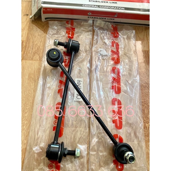 Rô tuyn cân bằng trước Spark m300 , Matiz 4