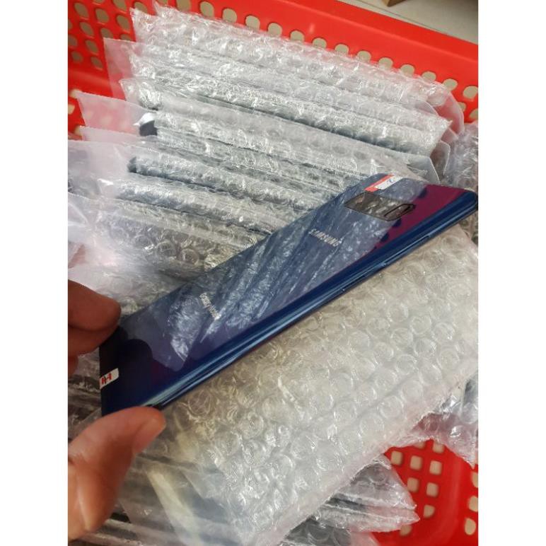 điện thoại Samsung Galaxy Note 8 2sim ram 6G/64G mới, chiến Pubg ngon | BigBuy360 - bigbuy360.vn