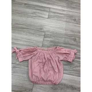Áo đồng giá 10k size S ( dưới 45kg)