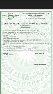 BẮC KỲ THẦN date 01/2025