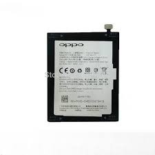 Pin OPPO F1w