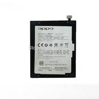 Pin oppo f1w