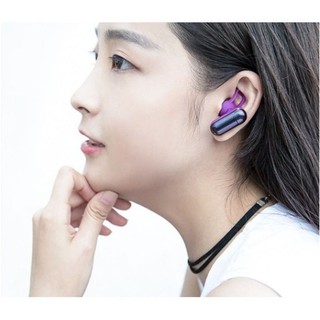Tai Nghe Bluetooth QCY Q12