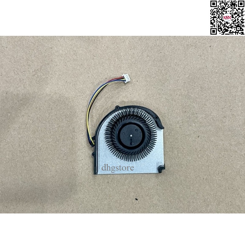 Fan quạt tản nhiệt CPU laptop Lenovo-IBM Thinkpad X220 X220i X230