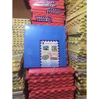 Mua Xốp ghép 60x60x1cm hàng VNXK