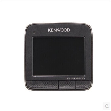 Máy quay hành trình Kenwood DR300 dashcam | BigBuy360 - bigbuy360.vn