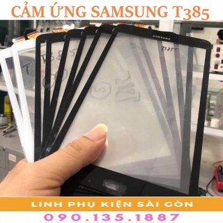 CẢM ỨNG SAMSUNG T385