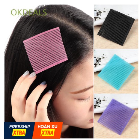 Kem che khuyết điểm XiXi cỡ nhỏ dùng cho trang điểm cao cấp | BigBuy360 - bigbuy360.vn