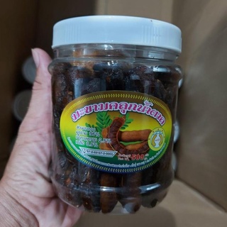 Bột cacao nguyên chất