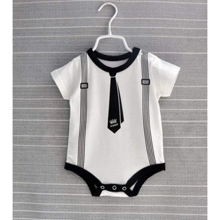 JUM BODY CÔNG TỬ