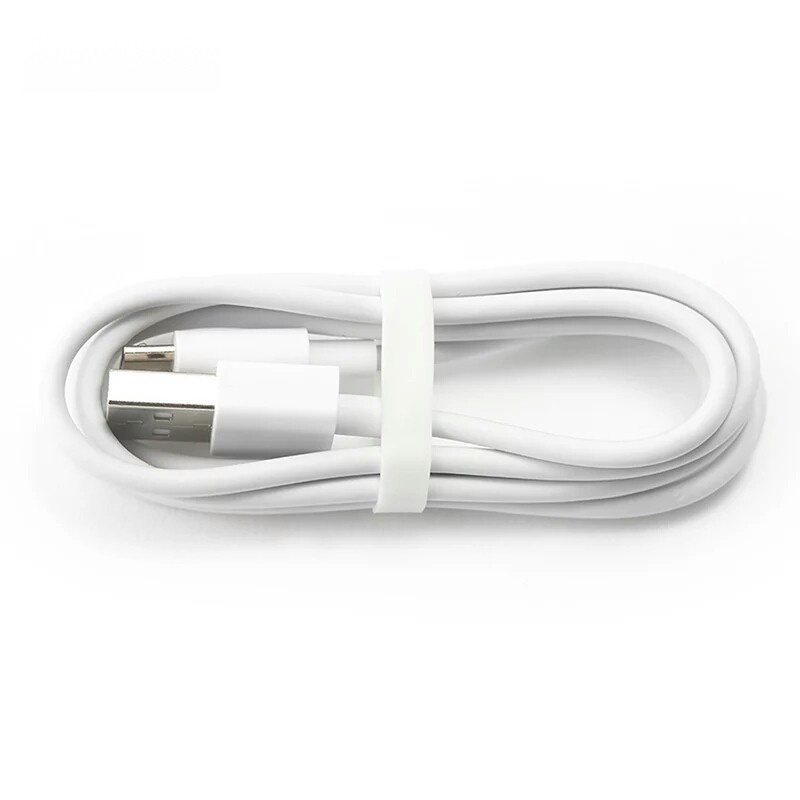 Dây Cáp Sạc Nhanh Micro USB 2.4A Cho VIVO OPPO xiaomi