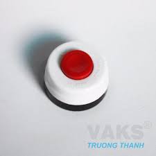 Nút nhấn chuông điện Tiến Thành