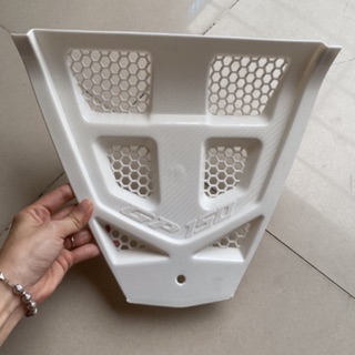 Chắn bùn trước xe GP Exciter 150