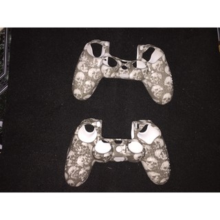 Bọc tay ps4 cá tính , độc lạ (ver 1)