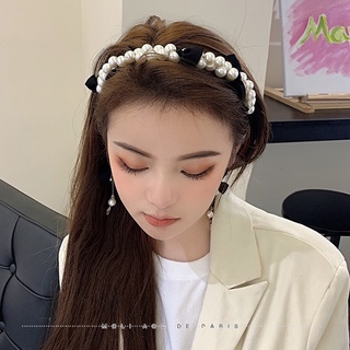VÒNG CỔ CHOKER ĐÁ