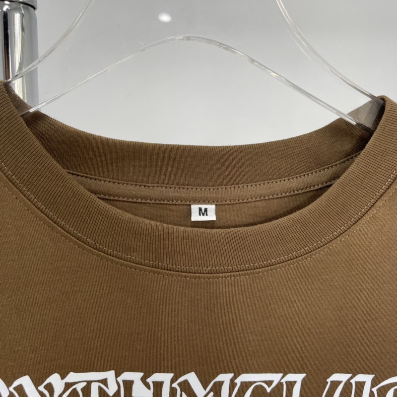 Áo Thun Unisex  Thánh Giá Hàng loại tốt cotton